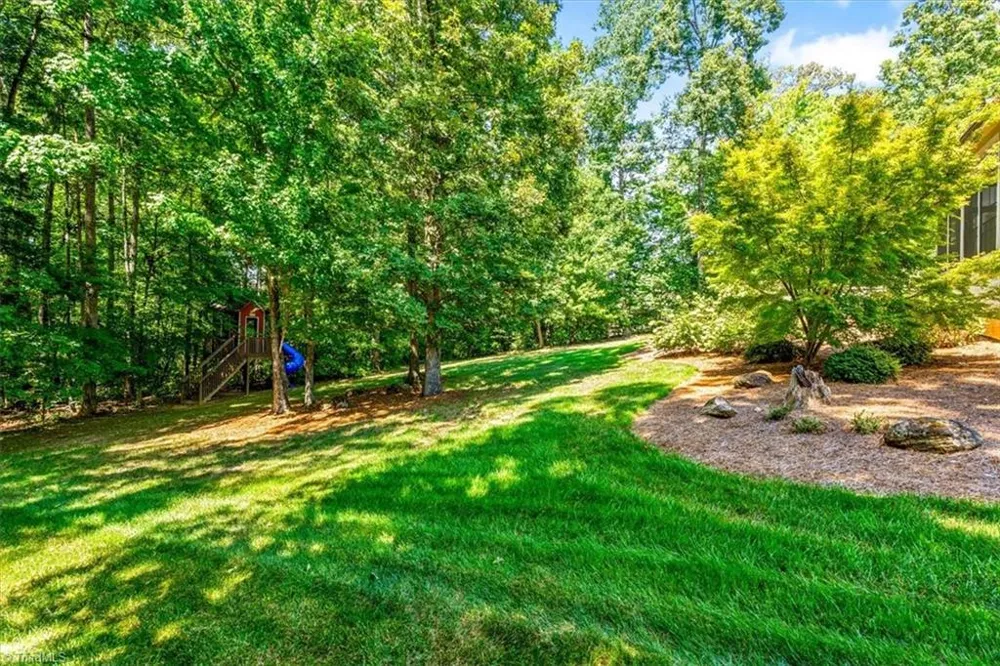7613 Calmeria Court Kernersville, NC 27285