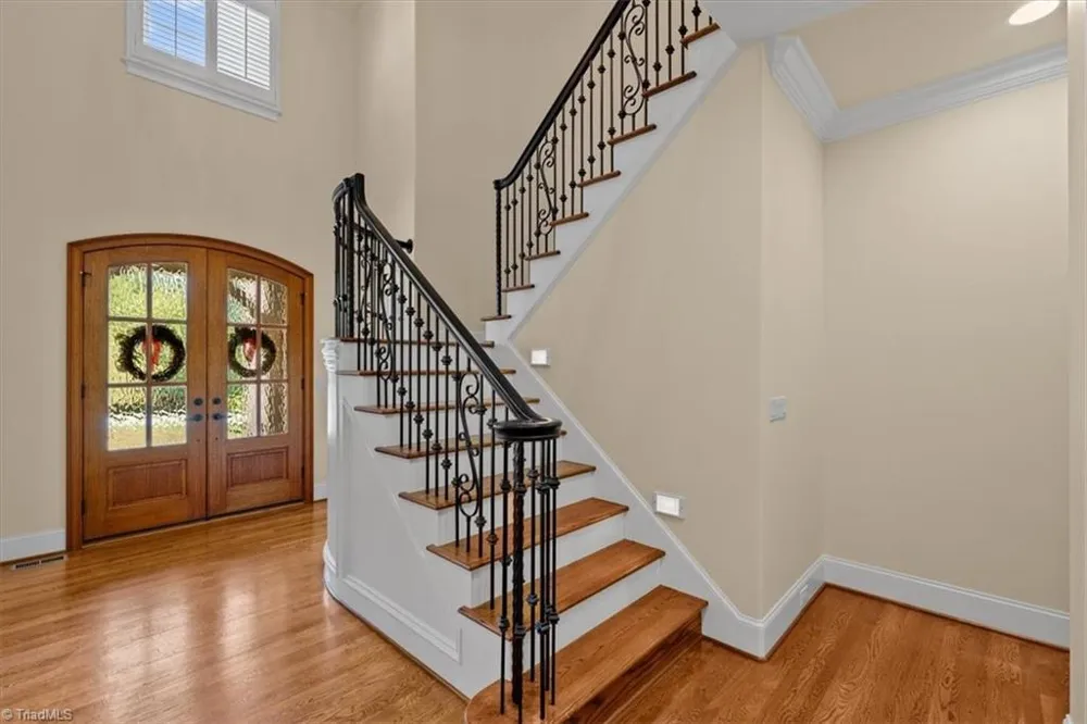 7613 Calmeria Court Kernersville, NC 27285
