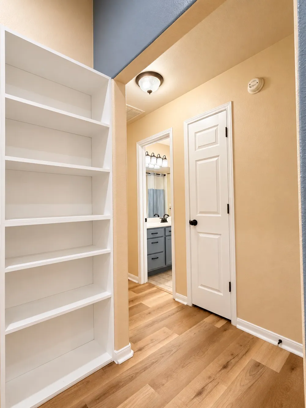807 Hilltop Drive Leander, TX 78641