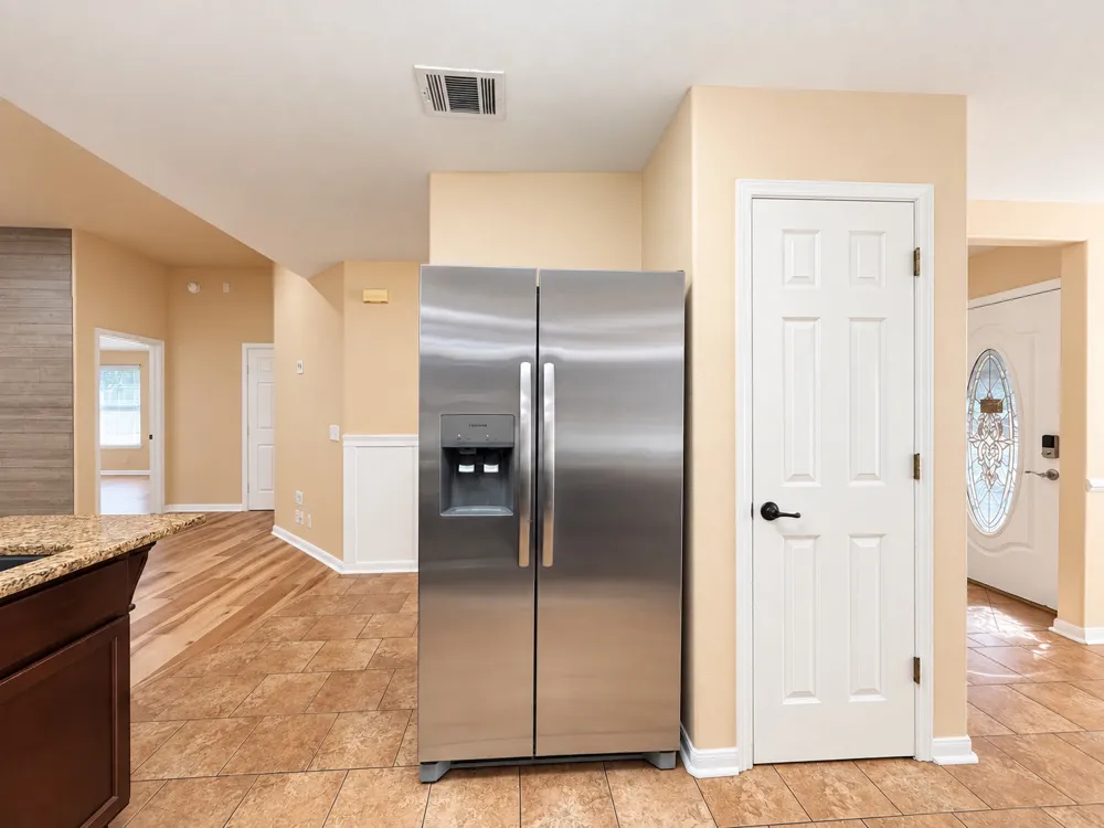 807 Hilltop Drive Leander, TX 78641