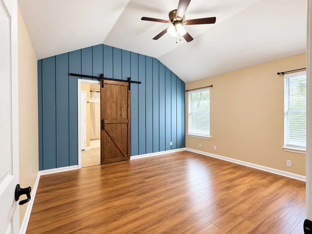 807 Hilltop Drive Leander, TX 78641