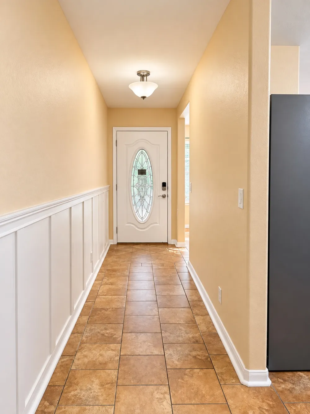 807 Hilltop Drive Leander, TX 78641