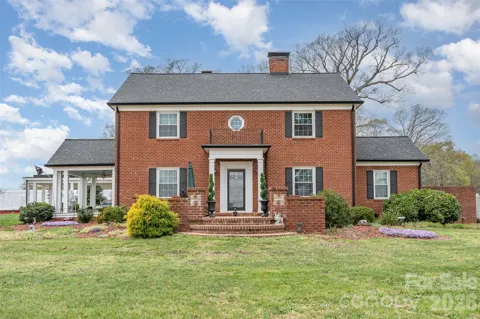 1783 Reepsville Road