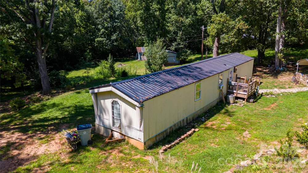 1900 Brice MHP Lenoir, NC 28645
