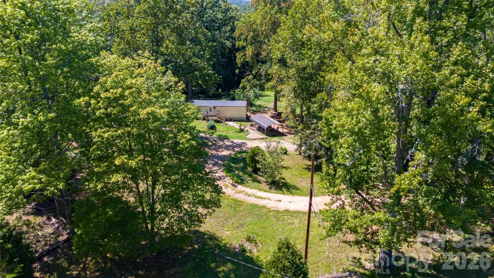 1900 Brice MHP Lenoir, NC 28645