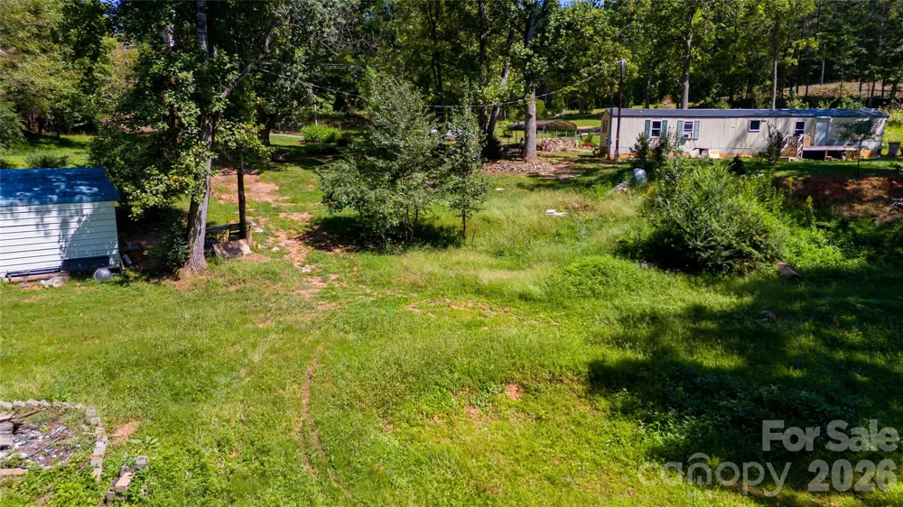 1900 Brice MHP Lenoir, NC 28645