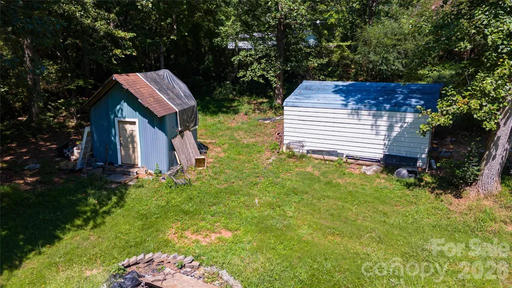 1900 Brice MHP Lenoir, NC 28645
