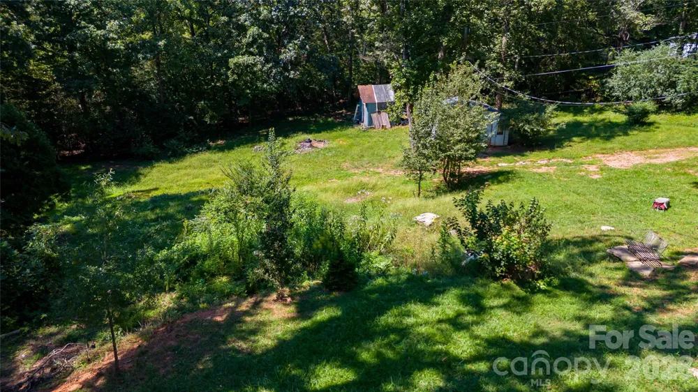 1900 Brice MHP Lenoir, NC 28645