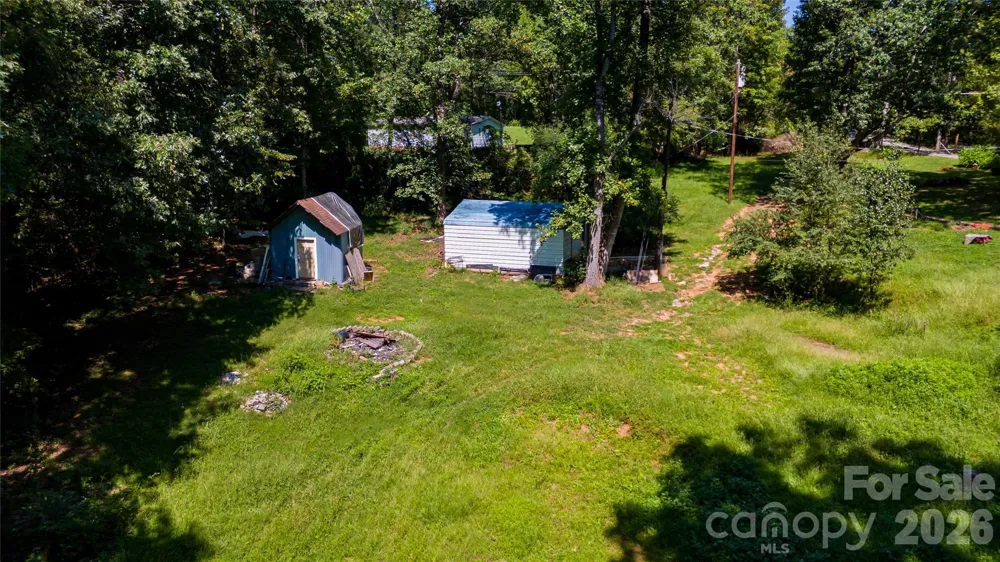 1900 Brice MHP Lenoir, NC 28645