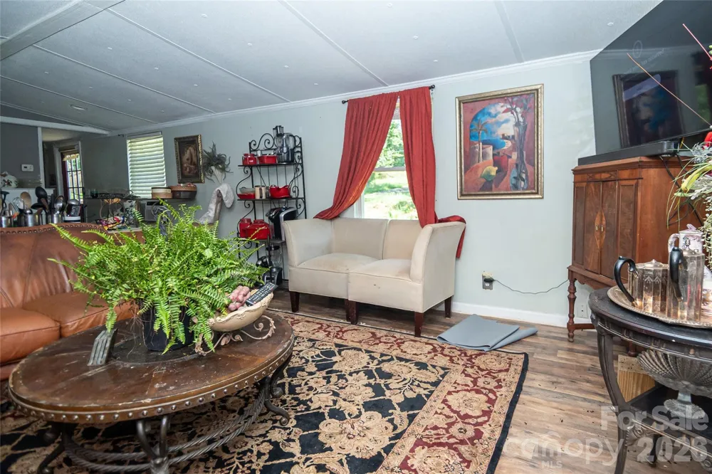 1900 Brice MHP Lenoir, NC 28645