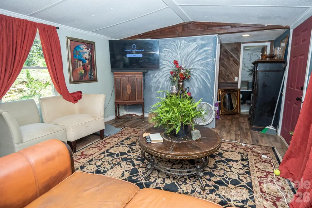 1900 Brice MHP Lenoir, NC 28645