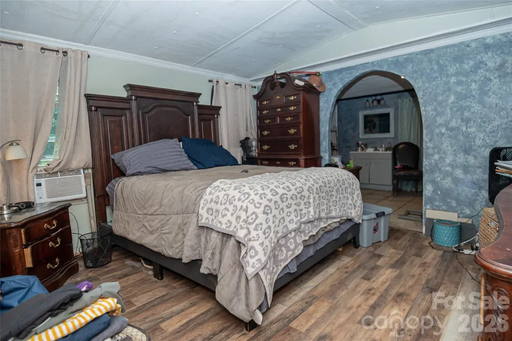 1900 Brice MHP Lenoir, NC 28645