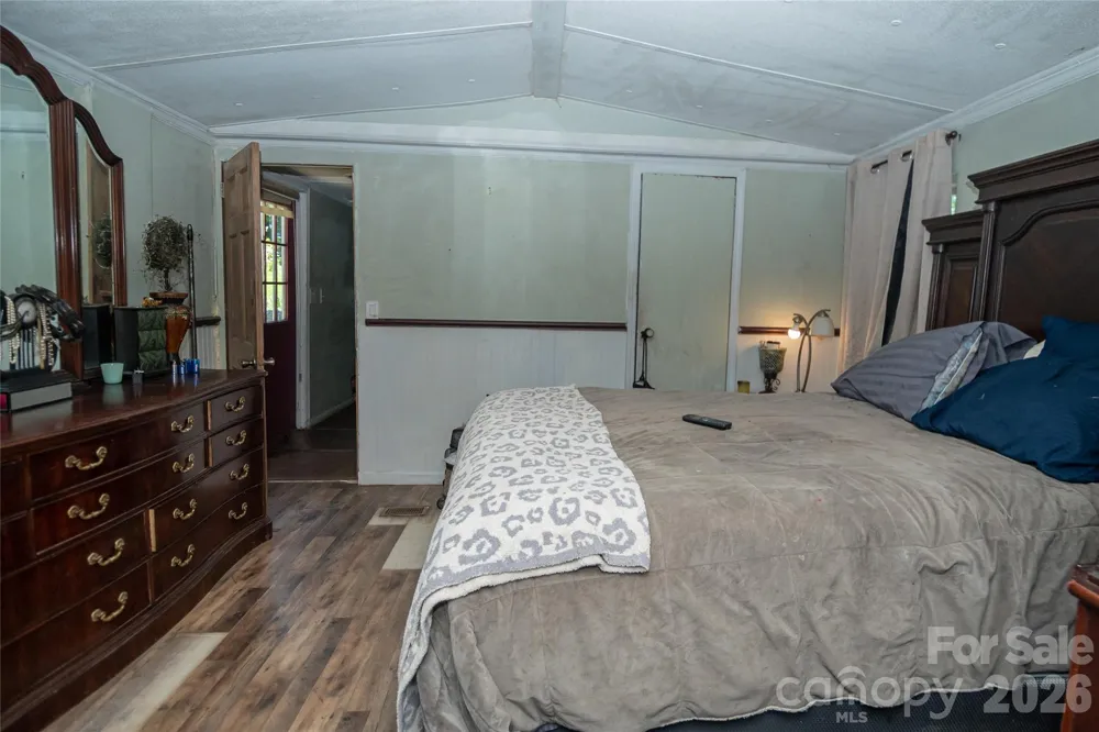 1900 Brice MHP Lenoir, NC 28645