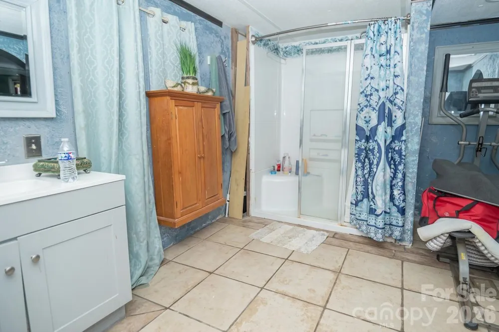 1900 Brice MHP Lenoir, NC 28645