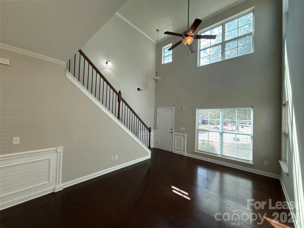 6325 Cory Bret Lane Charlotte, NC 28278