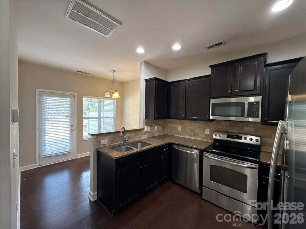 6325 Cory Bret Lane Charlotte, NC 28278