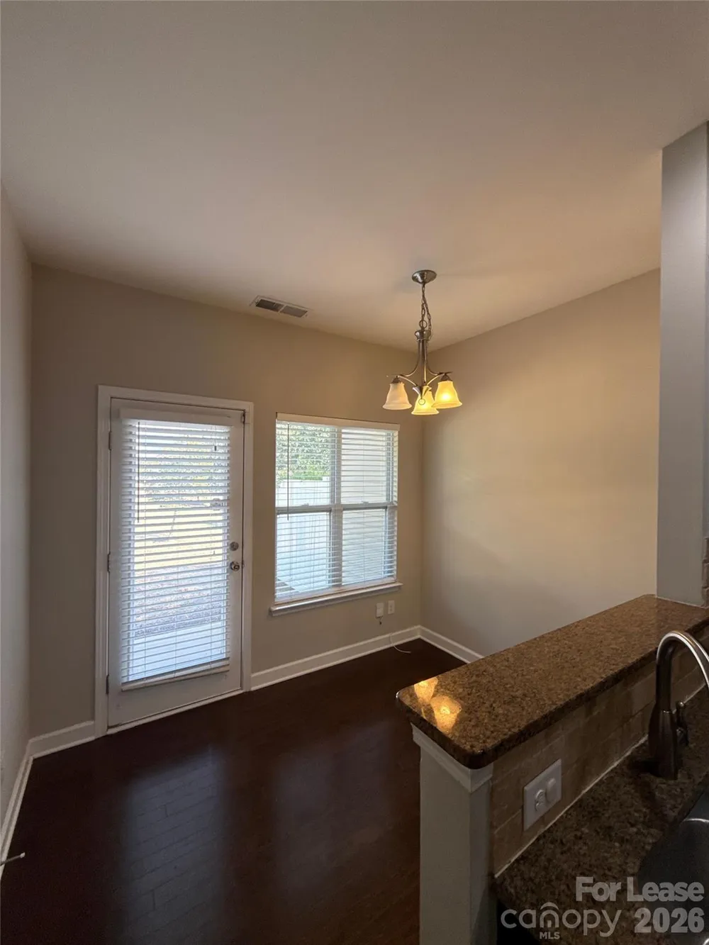 6325 Cory Bret Lane Charlotte, NC 28278