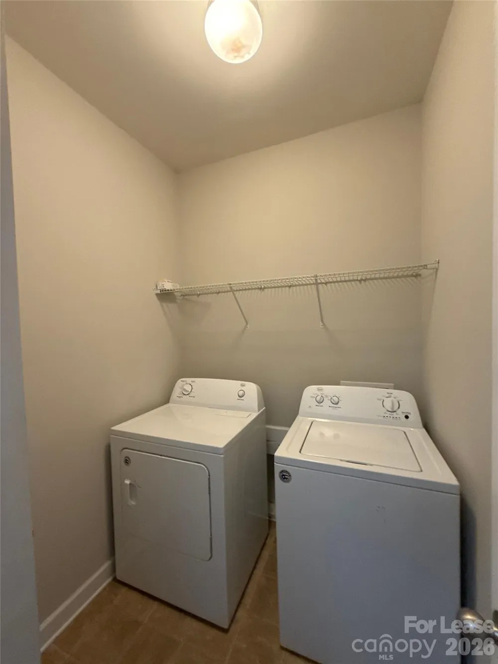 6325 Cory Bret Lane Charlotte, NC 28278