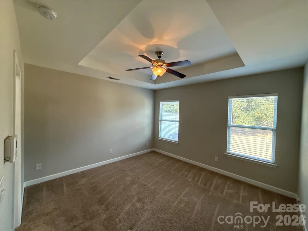 6325 Cory Bret Lane Charlotte, NC 28278