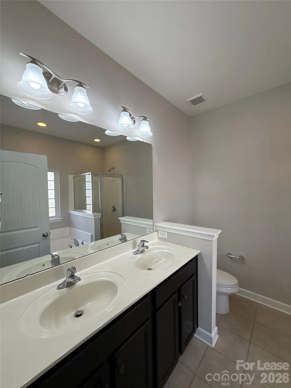 6325 Cory Bret Lane Charlotte, NC 28278