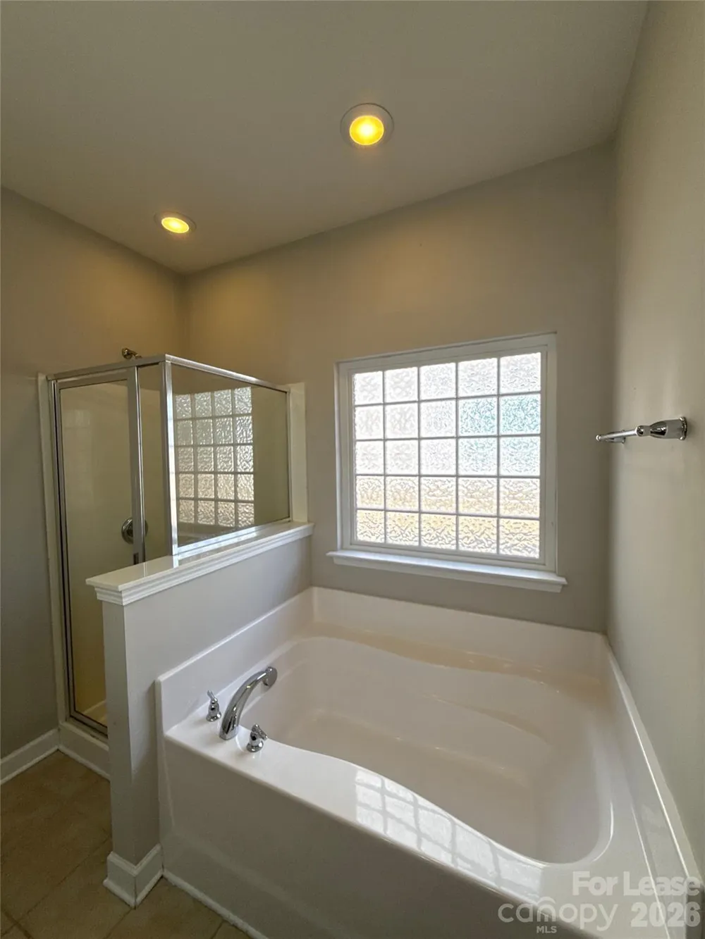 6325 Cory Bret Lane Charlotte, NC 28278