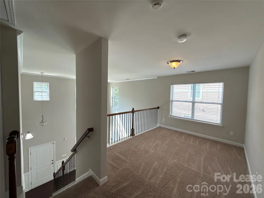 6325 Cory Bret Lane Charlotte, NC 28278