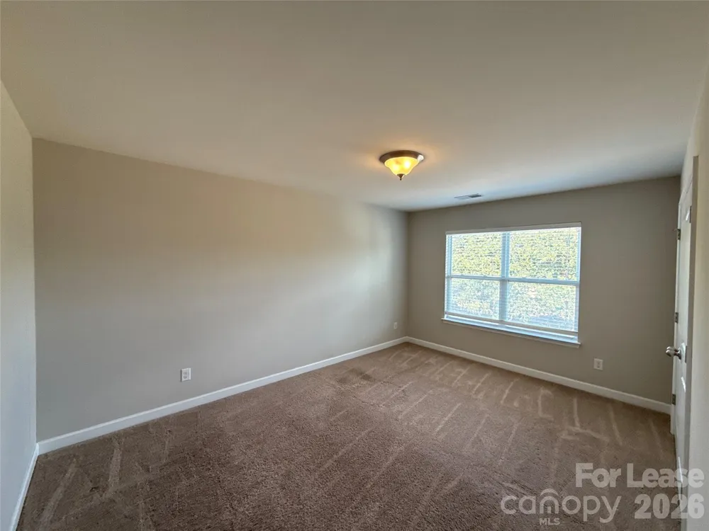 6325 Cory Bret Lane Charlotte, NC 28278