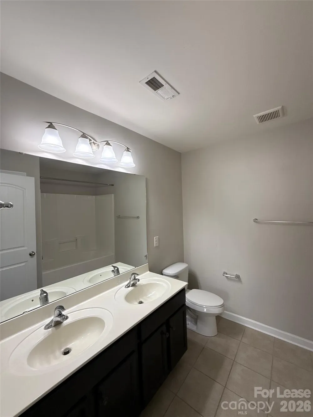 6325 Cory Bret Lane Charlotte, NC 28278