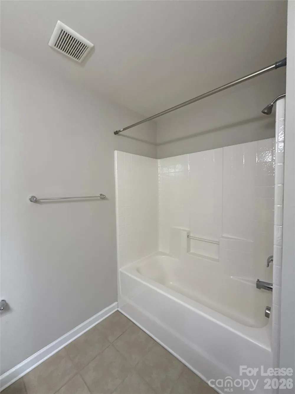 6325 Cory Bret Lane Charlotte, NC 28278