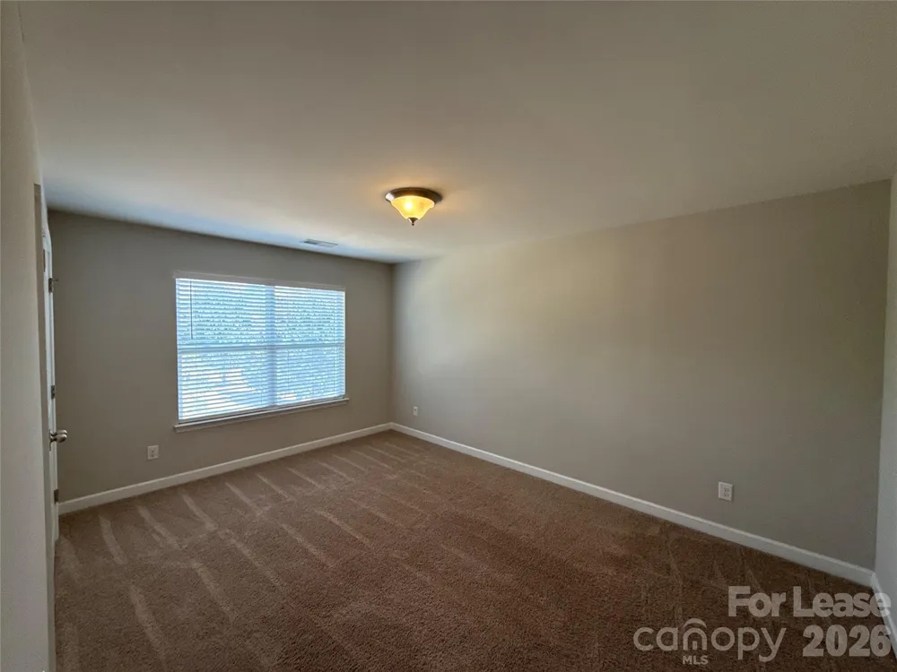 6325 Cory Bret Lane Charlotte, NC 28278