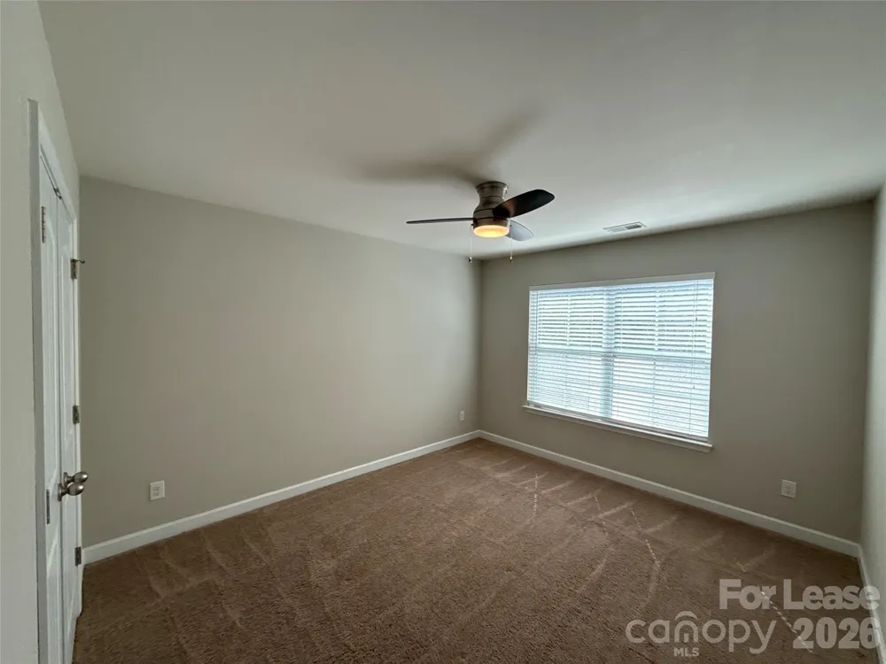 6325 Cory Bret Lane Charlotte, NC 28278
