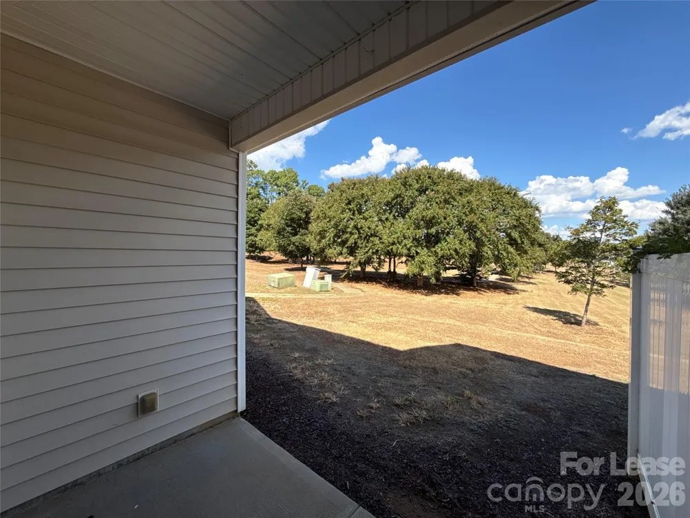 6325 Cory Bret Lane Charlotte, NC 28278