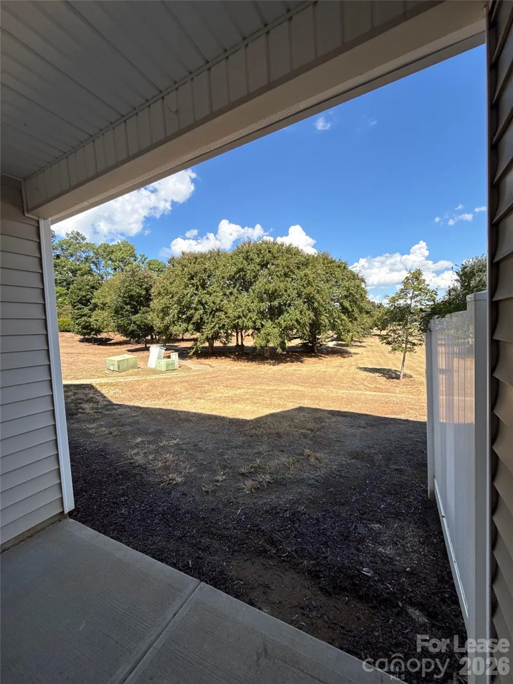 6325 Cory Bret Lane Charlotte, NC 28278