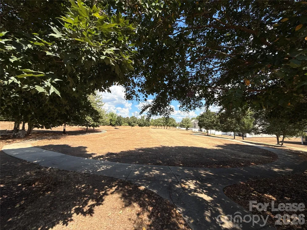 6325 Cory Bret Lane Charlotte, NC 28278