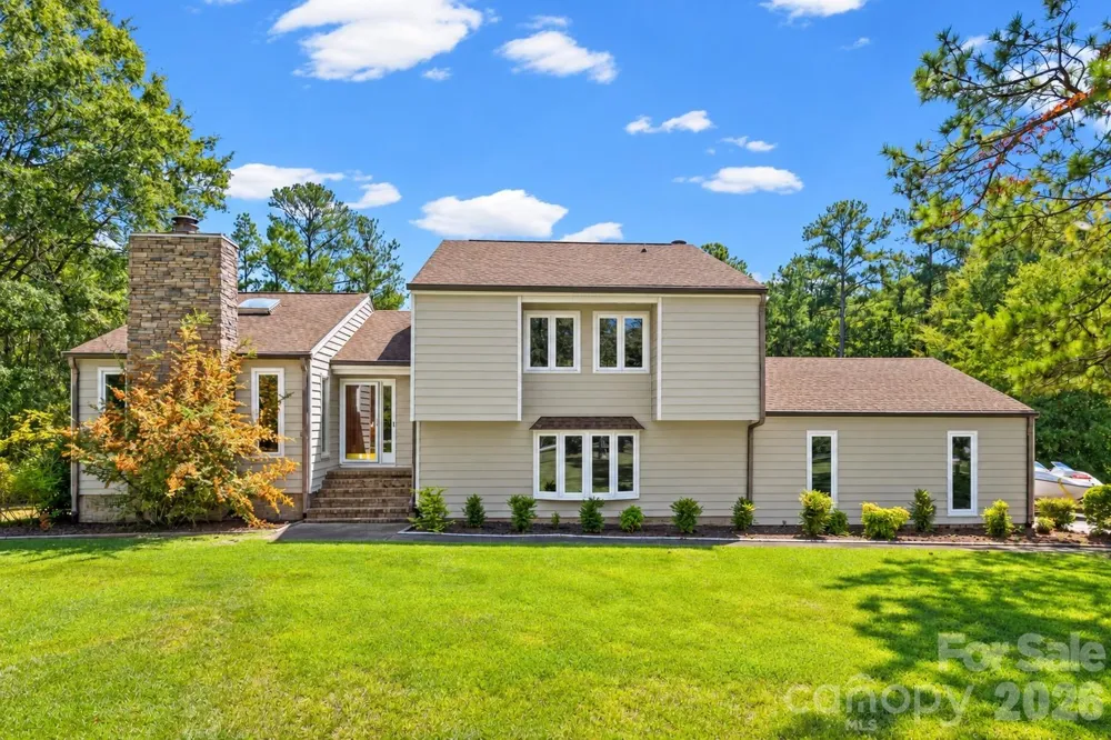 1680 Meadowdale Road Rock Hill, SC 29732