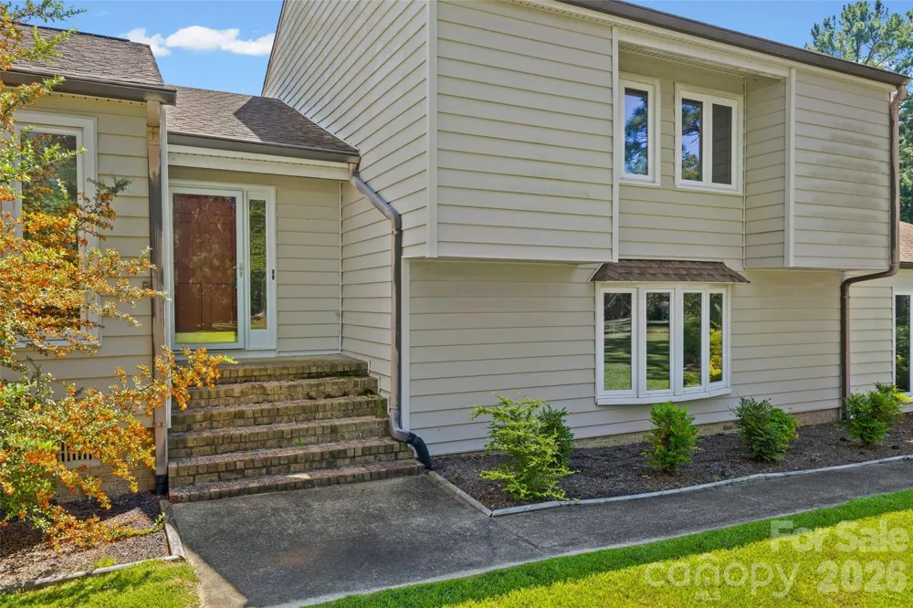 1680 Meadowdale Road Rock Hill, SC 29732