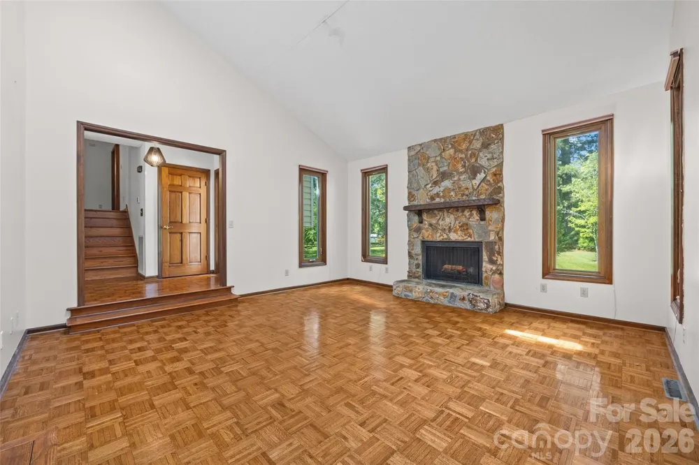 1680 Meadowdale Road Rock Hill, SC 29732