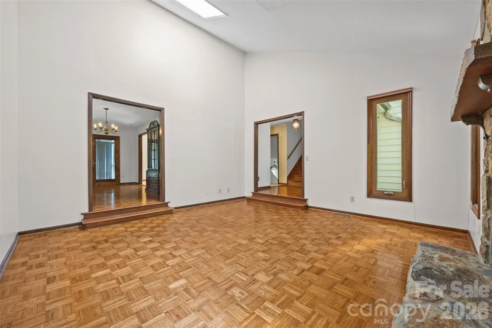 1680 Meadowdale Road Rock Hill, SC 29732