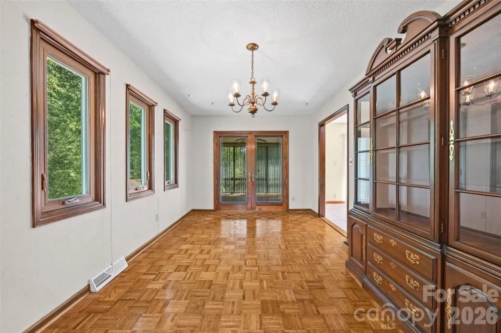 1680 Meadowdale Road Rock Hill, SC 29732