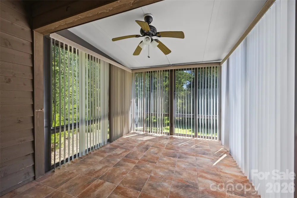 1680 Meadowdale Road Rock Hill, SC 29732