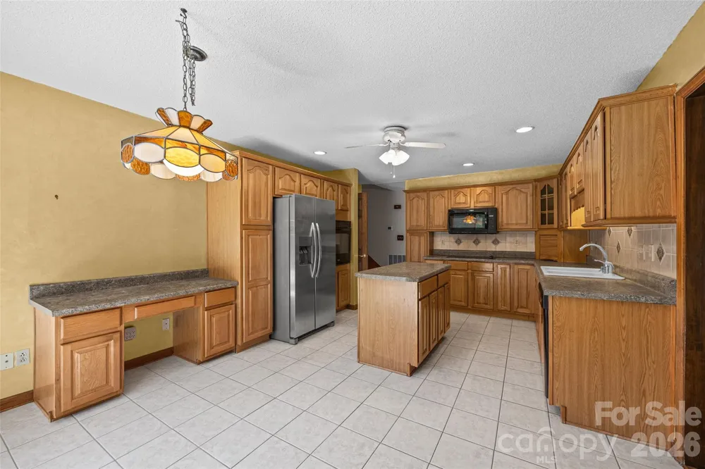 1680 Meadowdale Road Rock Hill, SC 29732