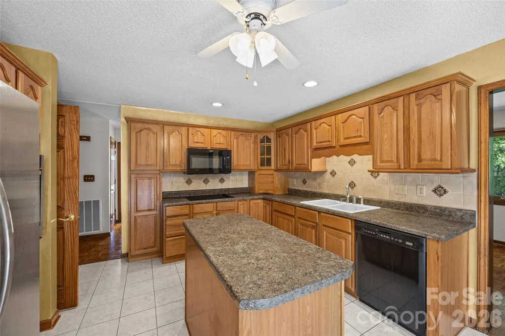 1680 Meadowdale Road Rock Hill, SC 29732