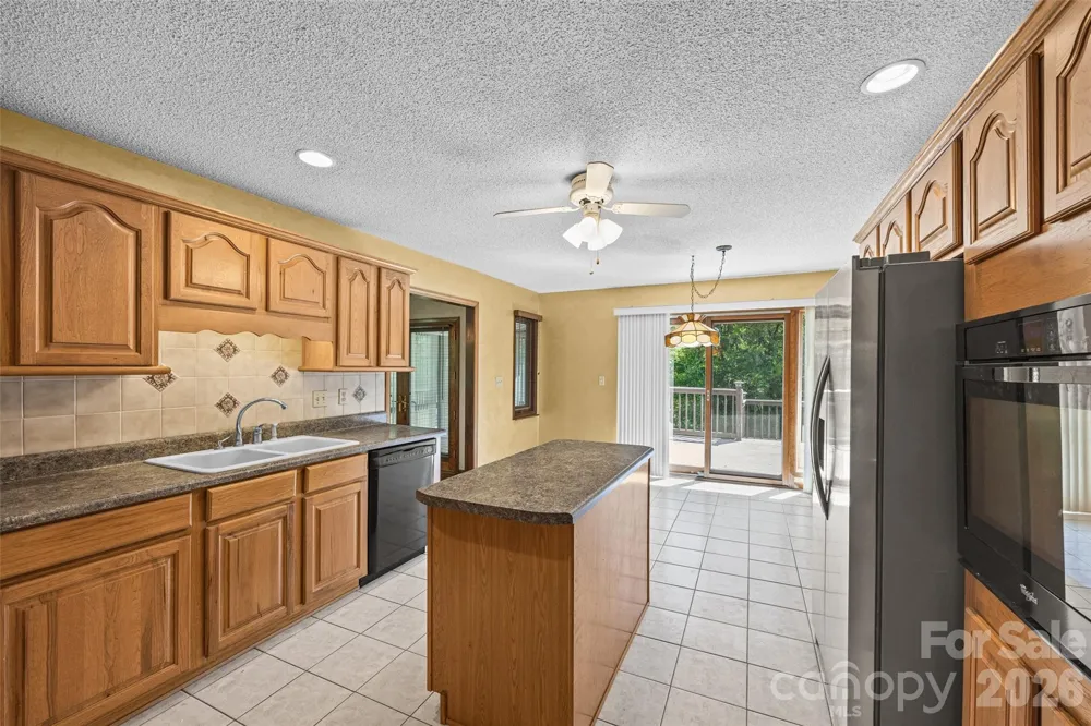 1680 Meadowdale Road Rock Hill, SC 29732