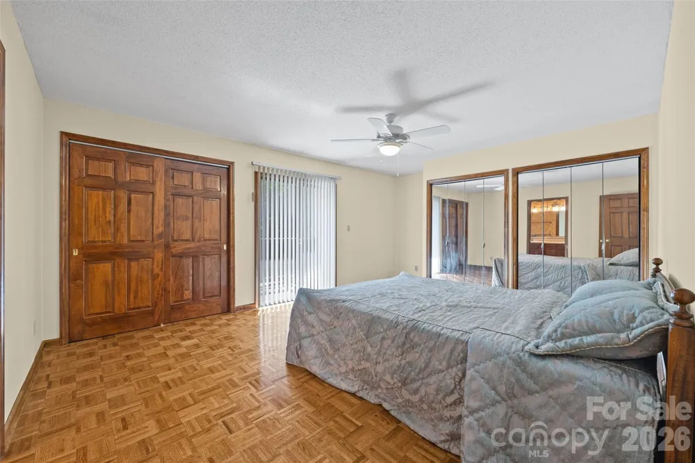 1680 Meadowdale Road Rock Hill, SC 29732