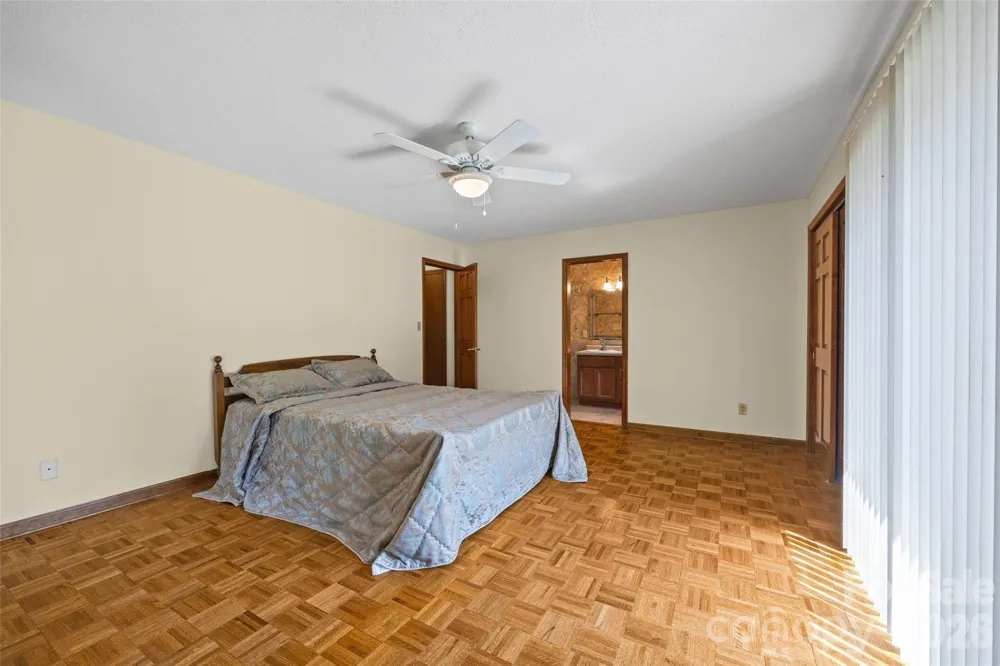 1680 Meadowdale Road Rock Hill, SC 29732