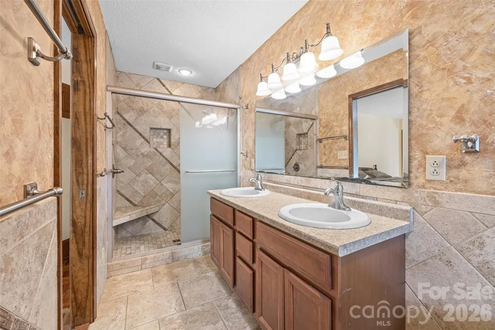 1680 Meadowdale Road Rock Hill, SC 29732