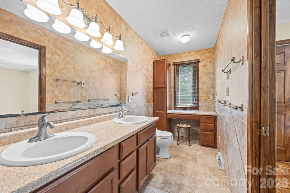 1680 Meadowdale Road Rock Hill, SC 29732