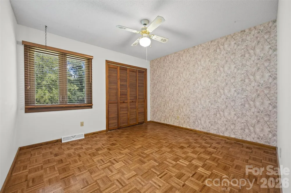 1680 Meadowdale Road Rock Hill, SC 29732