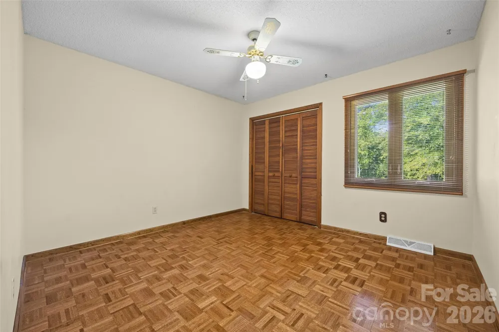 1680 Meadowdale Road Rock Hill, SC 29732
