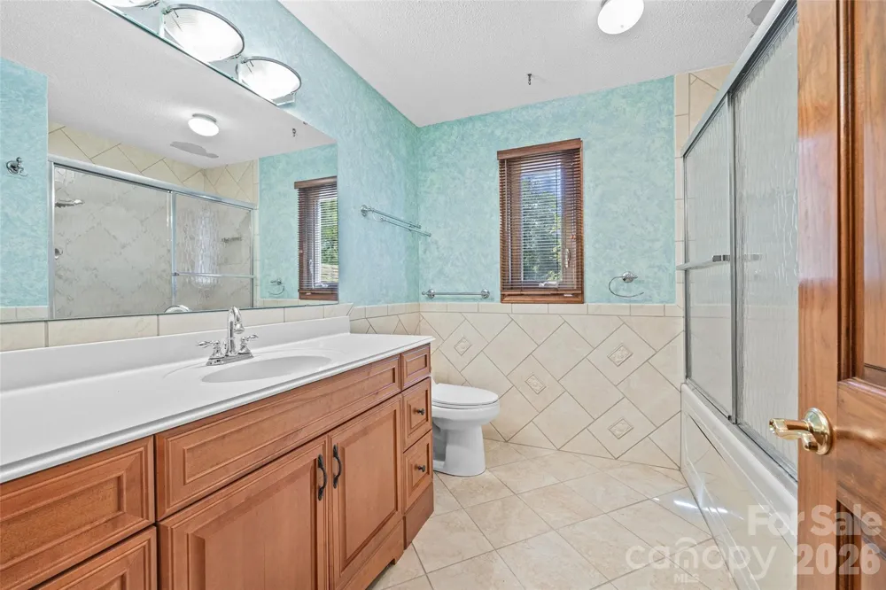 1680 Meadowdale Road Rock Hill, SC 29732